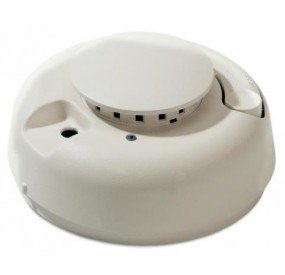 jstertech's tweet image. There are many different aspects of your home that you may want to monitor, but the important thing is to choose the right sensor for your home system. 

Contact us now, we can help you :- Shanti : +60194808476

#sensors #wirelessalarmsystem #homesecurity #securitysystem #cctv