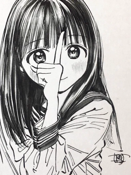 1月22日☺️

「明日ちゃんのセーラー服」第29話が更新されました。よろしくおねがい致します。
https://t.co/3065XLjnEl 
