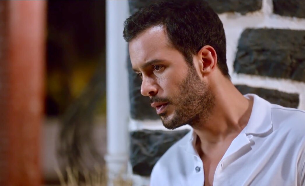 #MutlulukZamanı #AdMer