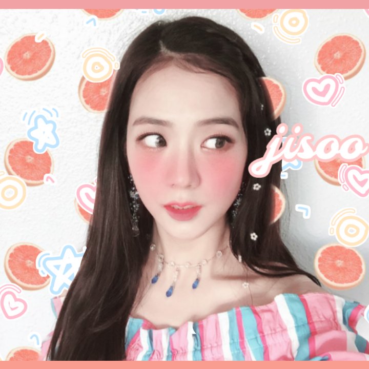 ♡~หน่อมแหนม~♡ tweet media