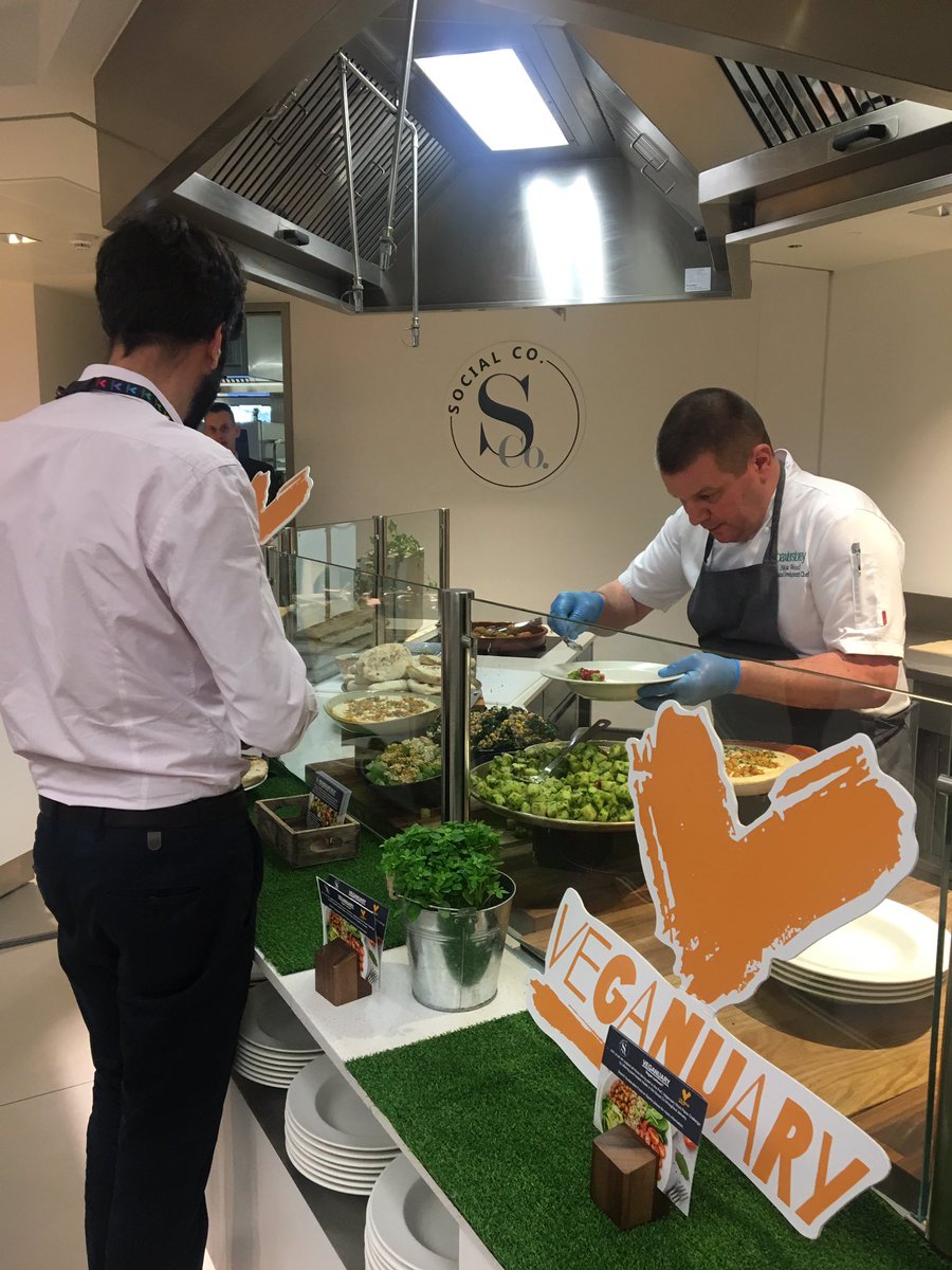 Rebecca Osmaston tweet media