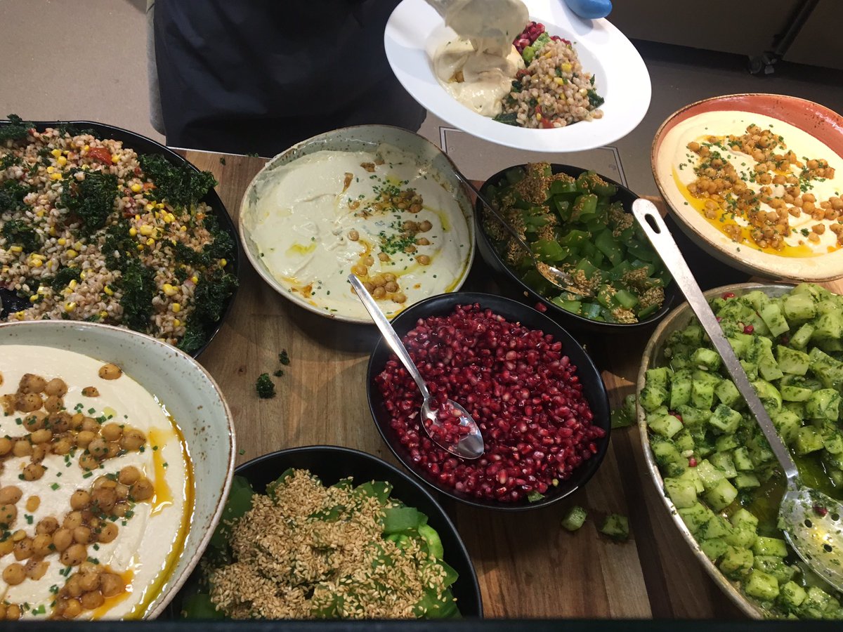 Rebecca Osmaston tweet media