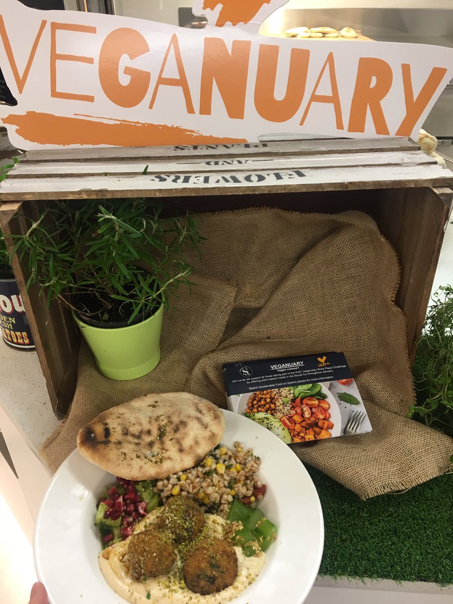 Rebecca Osmaston tweet media