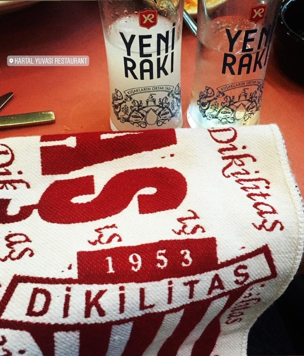 <a href="/KartalYuvasiRes/">Kartal Yuvası Restaurant</a>