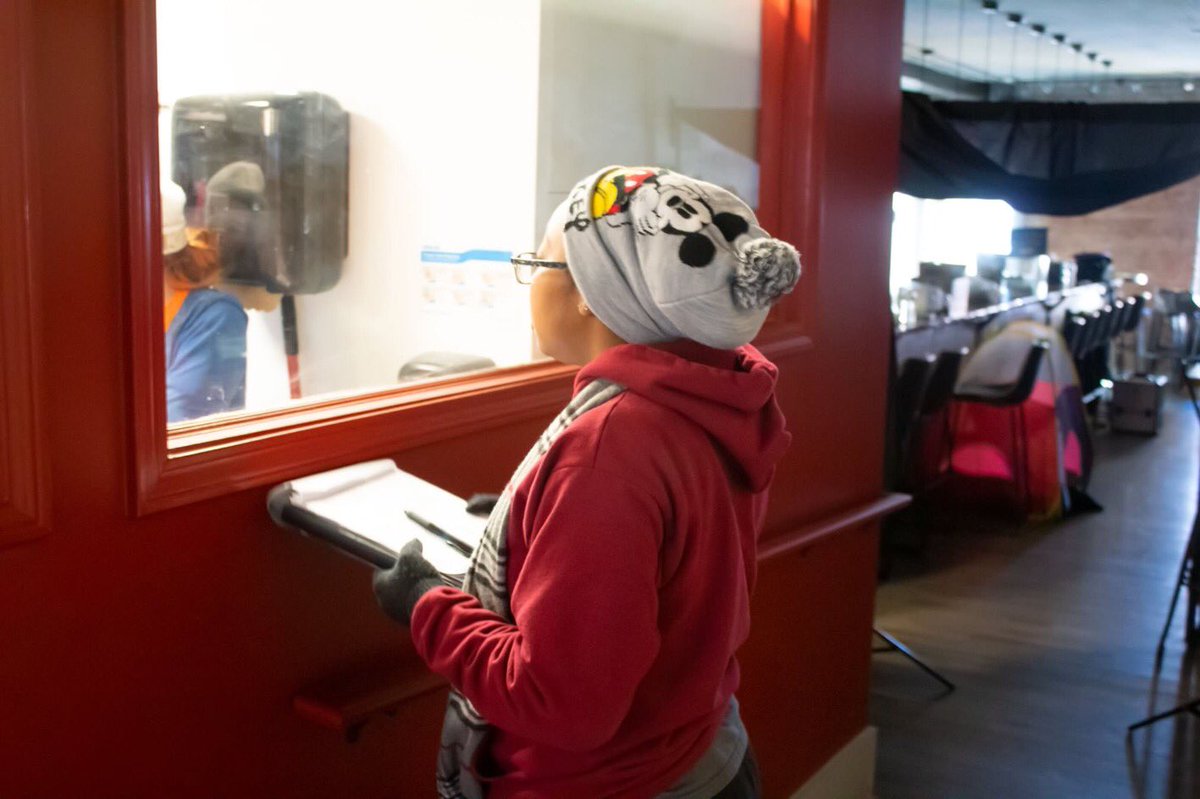 creativemstud's tweet image. Behind the scenes #bts from #filmset yesterday #hiddenthemovie #Hidden