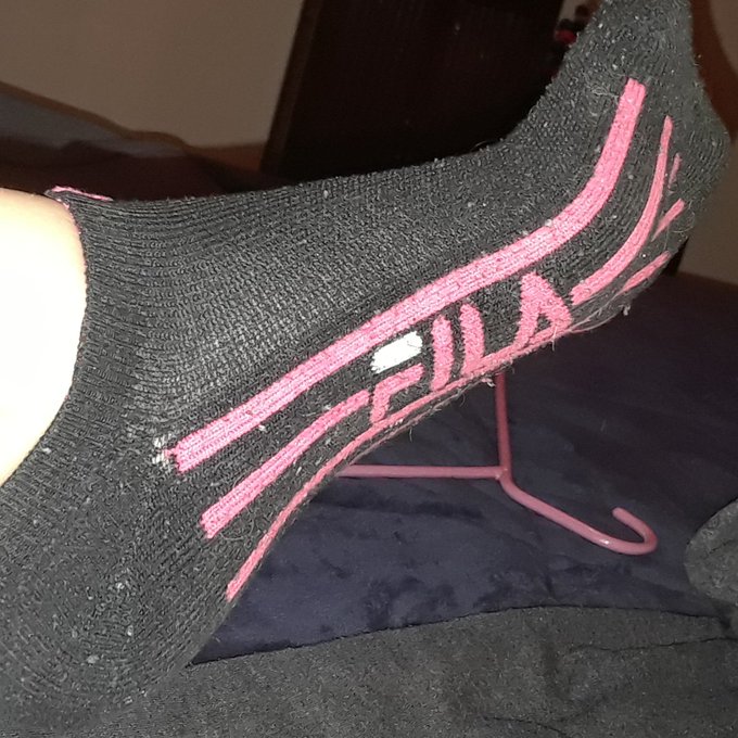 Send your tribute now  #footfetish #feet #footfetishnation #toes #foot #soles #fetish #feetfetish #barefeet<a href="/tag/footfetish"class="tags">#footfetish</a><a href="/tag/feet"class="tags">#feet</a><a href="/tag/footfetishnation"class="tags">#footfetishnation</a><a href="/tag/legs"class="tags"><span>#legs</span></a><a href="/tag/fetish"class="tags"><span>#fetish</span></a><a href="/tag/barefoot"class="tags"><span>#barefoot</span></a><a href="/tag/foot"class="tags"><span>#foot</span></a><a href="/tag/pedicure"class="tags"><span>#pedicure</span></a><a href="/tag/toes"class="tags"><span>#toes</span></a>