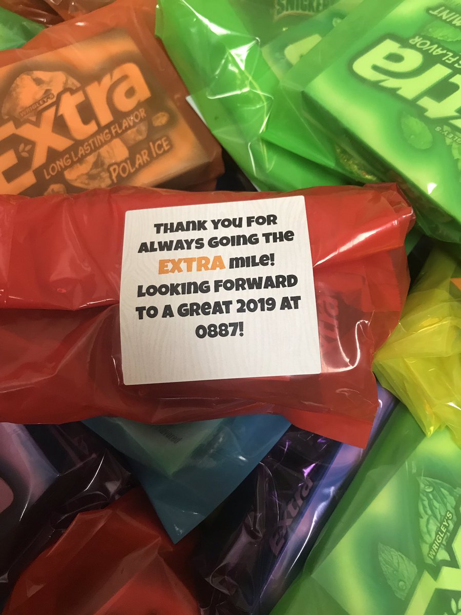 Elisa Park (@decorativediva) on Twitter photo 887 Trussville will have these little bundles of “Extra” goodies with their Spring aprons. Nice touch Marshall! @ChrisBergHD <a href="/bleedingorange/">bleeding orange</a> <a href="/HectorAPadilla/">Hector Padilla</a> 887 Trussville will have these little bundles of “Extra” goodies with their Spring aprons. Nice touch Marshall! @ChrisBergHD <a href="/bleedingorange/">bleeding orange</a> <a href="/HectorAPadilla/">Hector Padilla</a>