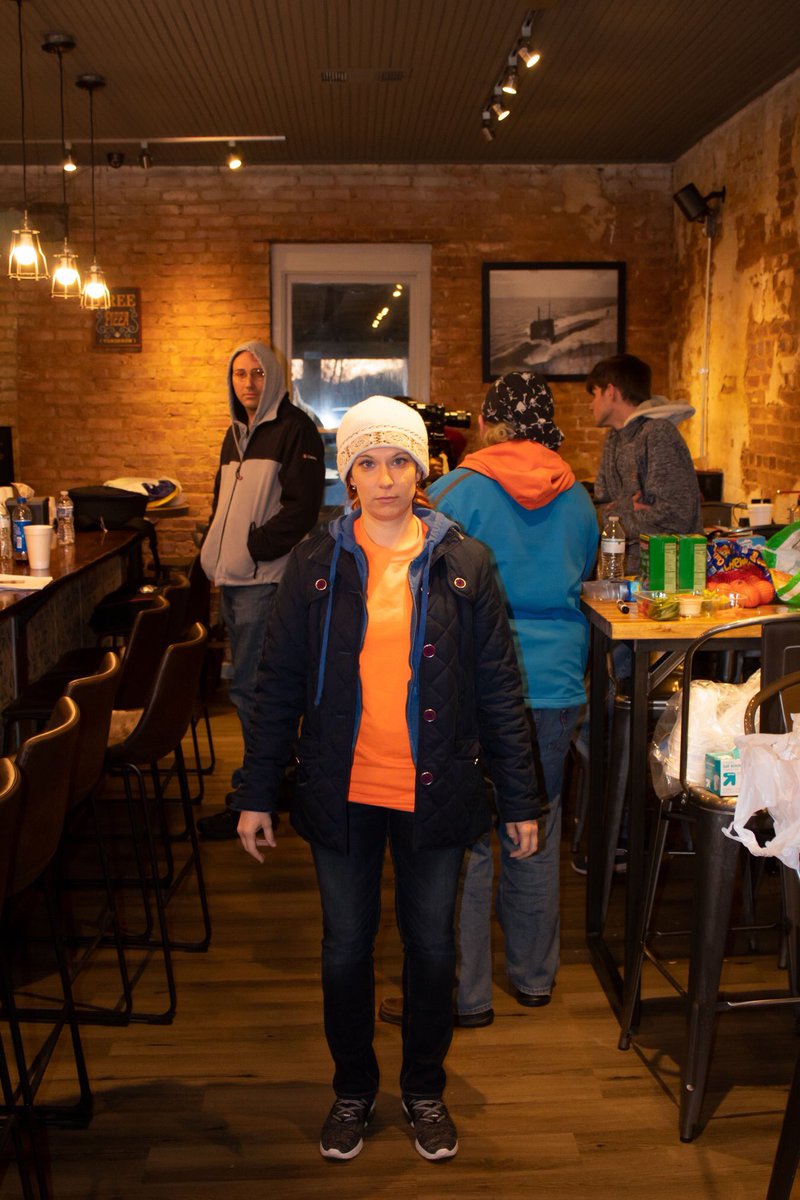 creativemstud's tweet image. Behind the scenes #bts from #filmset yesterday #hiddenthemovie #Hidden