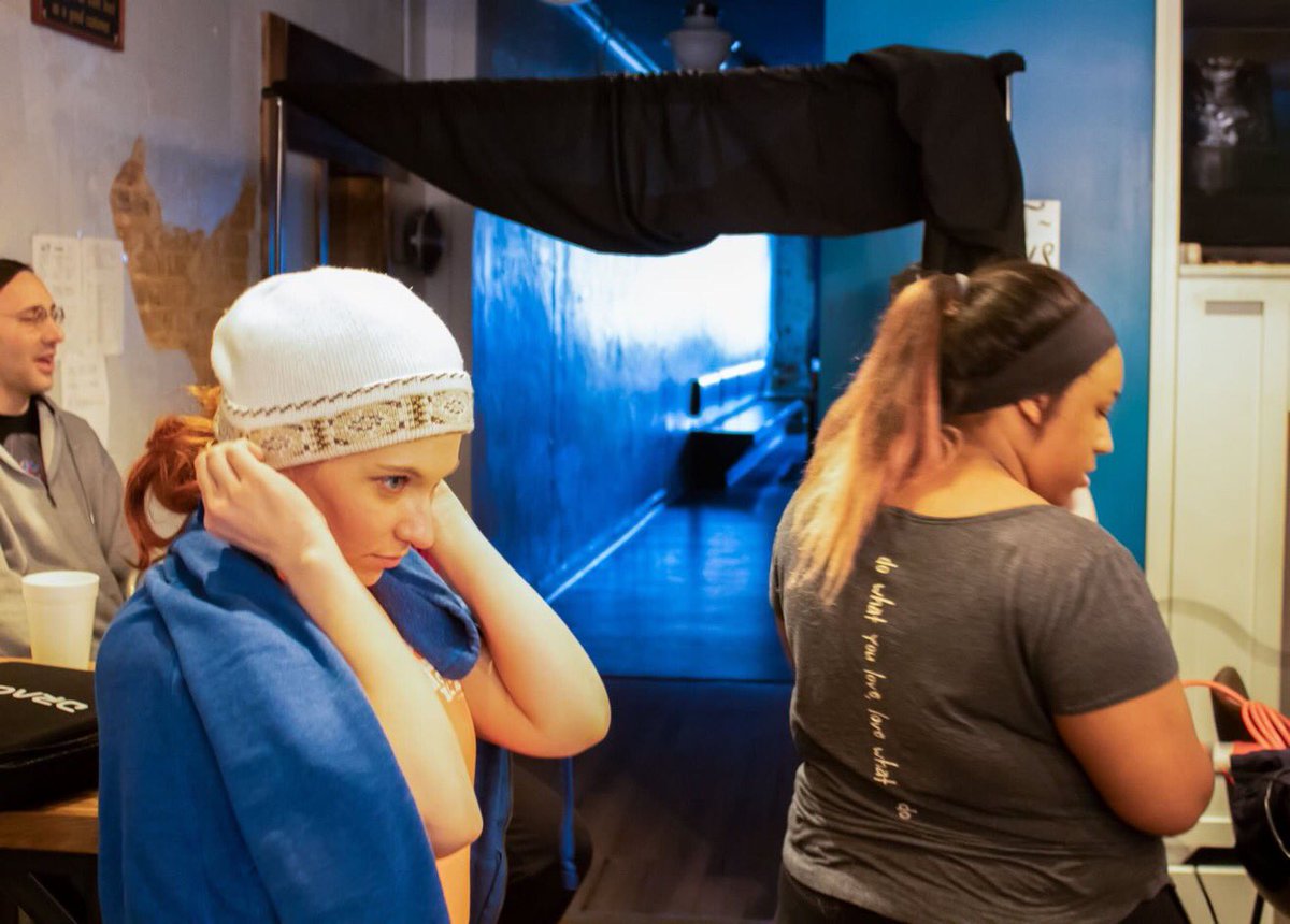 creativemstud's tweet image. Behind the scenes #bts from #filmset yesterday #hiddenthemovie #Hidden