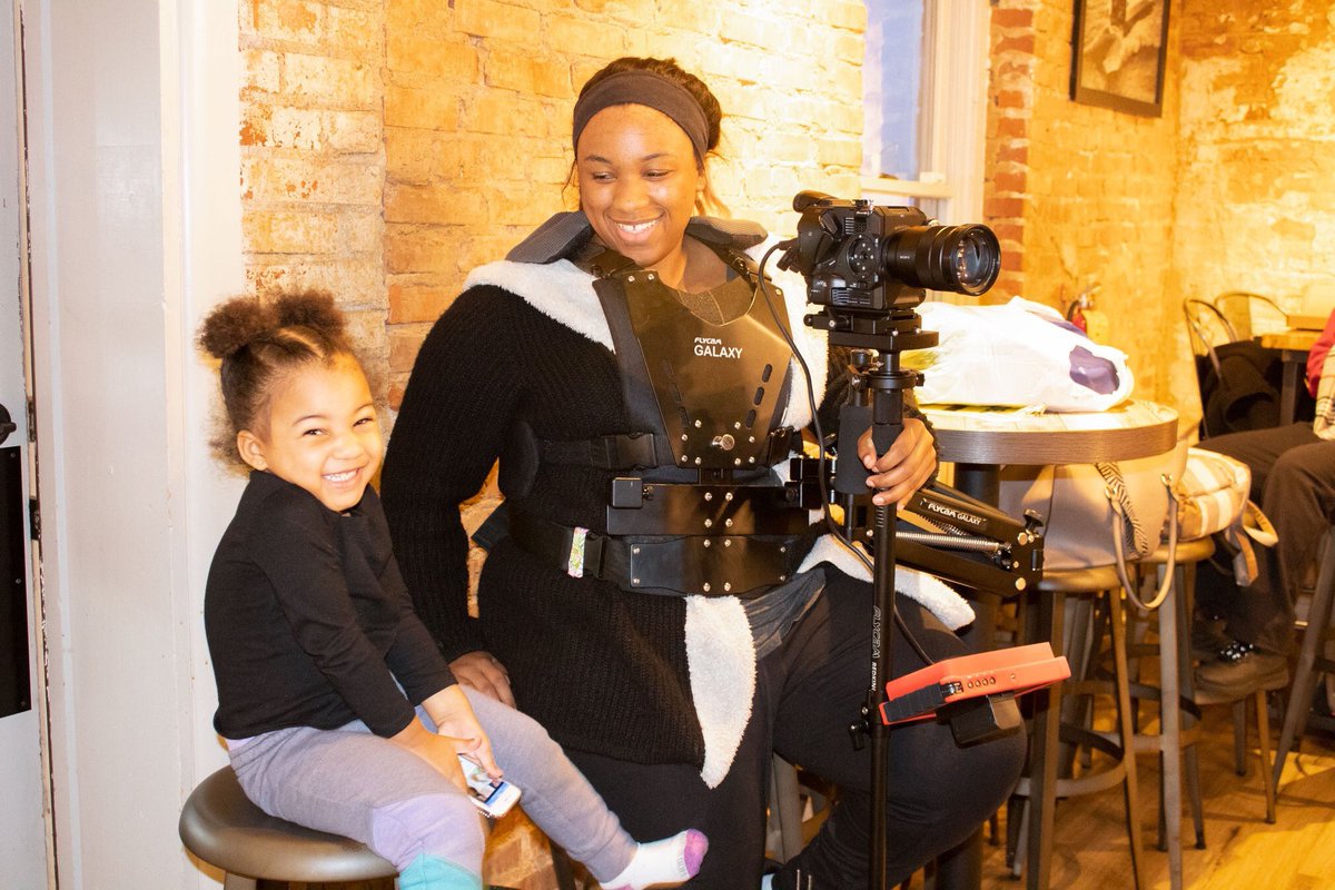 creativemstud's tweet image. Behind the scenes #bts from #filmset yesterday #hiddenthemovie #Hidden #cinematographer #Filmmaker #fimmaking