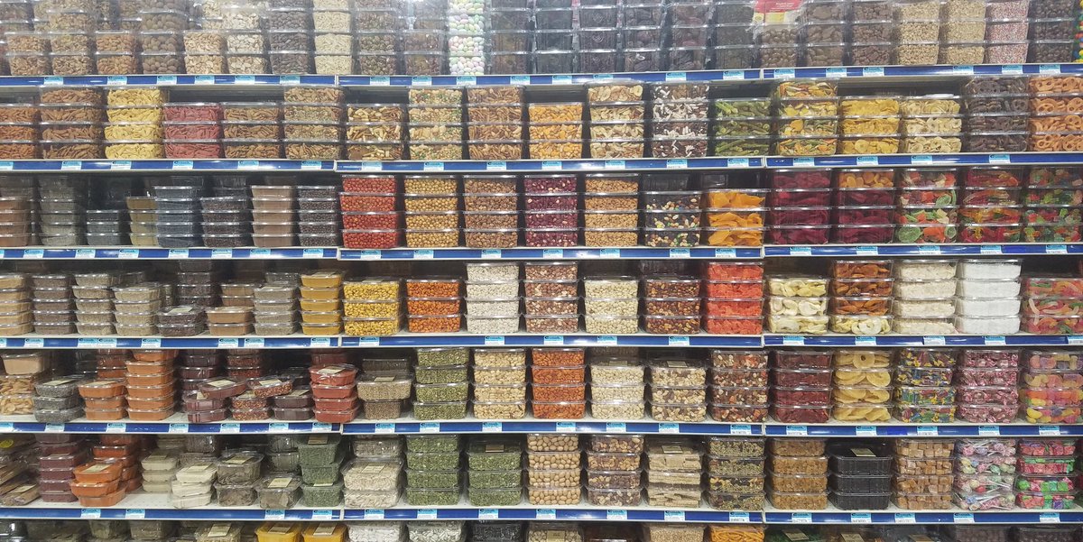 Cermak Produce tweet media