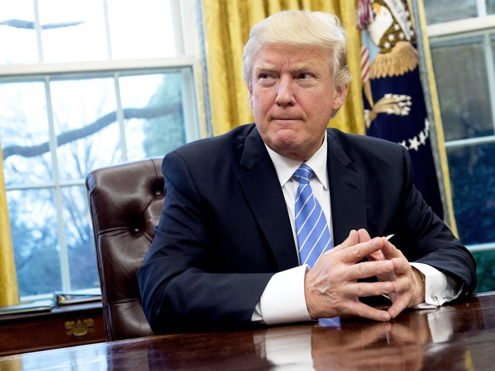 ‘Absolutely out of control': Ex-Trump aide describes chaotic early days of administration https://montrealgazette.com/news/world/absolutely-out-of-control-new-book-by-ex-trump-aide-describes-chaotic-early-days-of-administration/wcm/545ebb03-6d84-4d47-9140-9eb6690c38e5?utm_term=Autofeed&utm_medium=Social&utm_source=Twitter#Echobox=1548164067 …