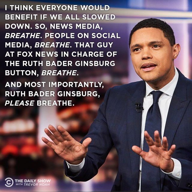 Maybe we all just need to take a minute. https://on.cc.com/2HqHdwZ