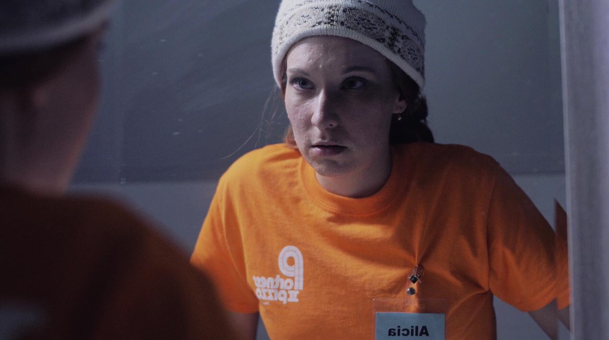 creativemstud's tweet image. Stills #bts from #filmset yesterday #hiddenthemovie #Hidden #filmstills #filmmakers