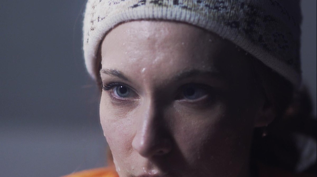 creativemstud's tweet image. Stills #bts from #filmset yesterday #hiddenthemovie #Hidden #filmstills #filmmakers