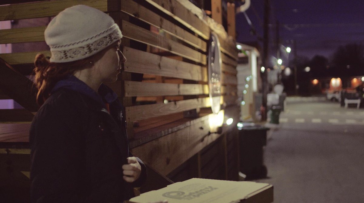 creativemstud's tweet image. Stills #bts from #filmset yesterday #hiddenthemovie #Hidden #filmstills #filmmakers