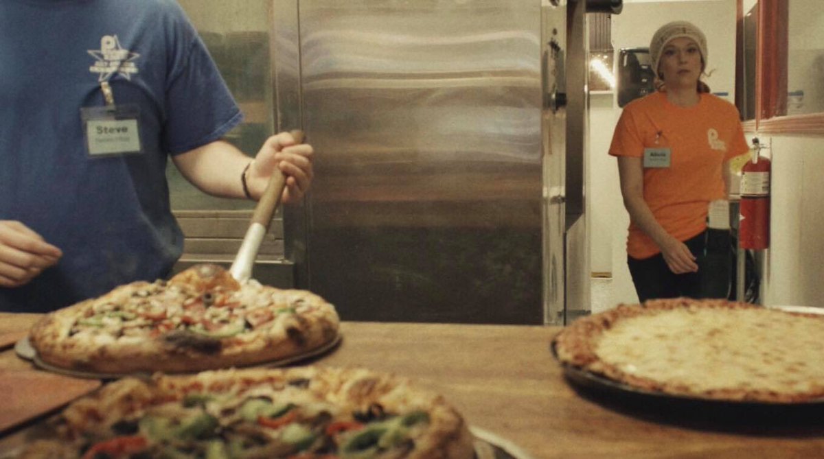 creativemstud's tweet image. Stills #bts from #filmset yesterday #hiddenthemovie #Hidden #filmstills #filmmakers