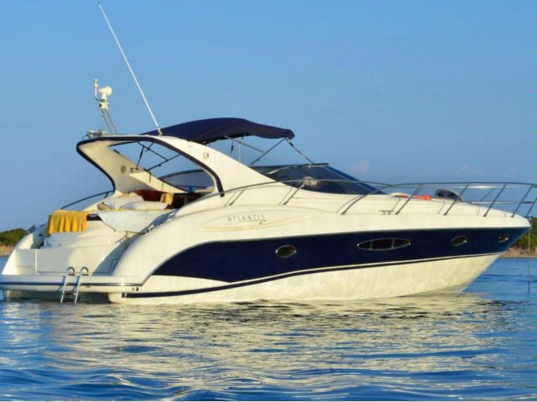 OceanLineInt's tweet image. Under Offer- The second in as many weeks.
Now entering prime time for boat sales. 
Contact us to get your boat sold.
oceanlinemalta.com/usedboatsforsa…
#oceanlinemalta #atlantis42