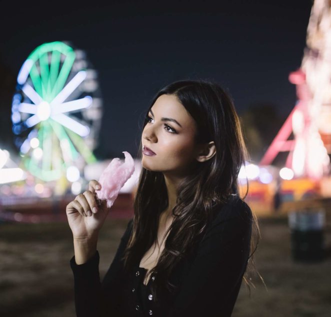 codeppucino's tweet image. ❝ a penny for your 𝑻𝑯𝑶𝑼𝑮𝑯𝑻𝑺
            a dollar for your 𝑰𝑵𝑺𝑰𝑫𝑬𝑺
                  a fortune for your 𝑫𝑰𝑺𝑨𝑺𝑻𝑬𝑹... ❞