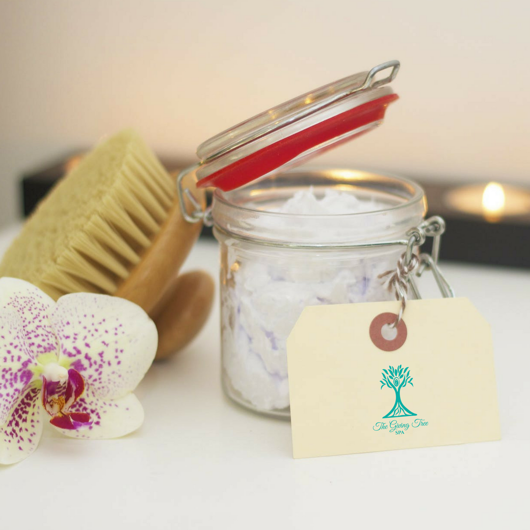 GivingTreeSpa's tweet image. Sign up for our newsletter and receive exclusive discounts each month! 

us14.list-manage.com/subscribe?u=e7…