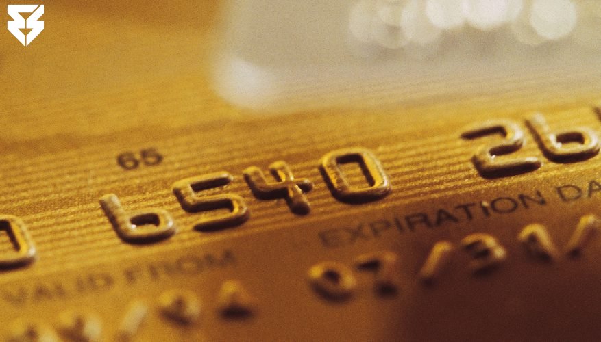 4FreeBitcoins's tweet photo. MasterCard/Visa - No Creditcheck: https://t.co/tQmAmNOGGm https://t.co/qnXk8BbH9N