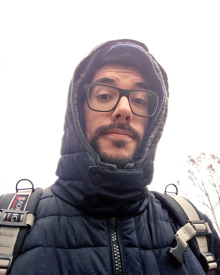MrFox_86's tweet photo. Fuga! 
#flight #escape #thesnowiscoming #portrait #guy #beardman #beard #instamoment #instalike #followme https://t.co/fWKtvxHJTx https://t.co/vXH2T7oaj9