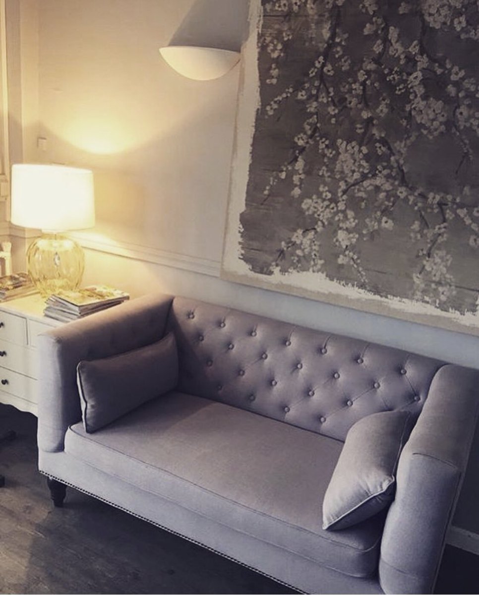 Good Afternoon! For all enquires please contact our office 0161 926 1430 📞