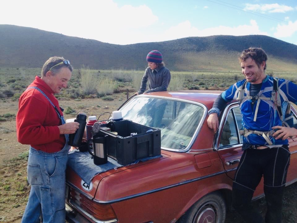 Freedom Trail tweet media