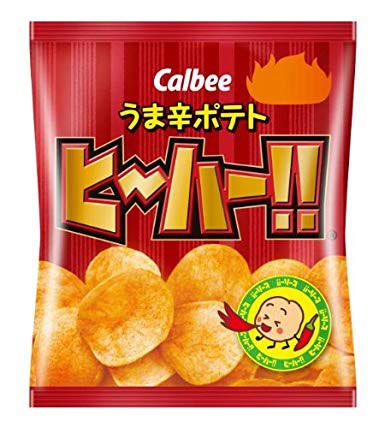 平成の時代に いつの間にか販売終了していたお菓子たちはこんなにある 懐かしいやつから あれもうないの っていうやつまで Togetter 平成の時代に いつの間にか販売終了していたお菓子たちはこんなにある 懐かしいやつから あれもうないの っていうやつまで Togetter