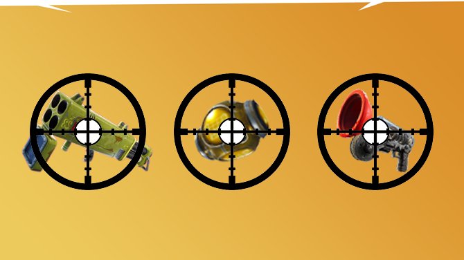 EclypsiaCOM's tweet photo. Epic Games a décidé de faire le ménage sur Fortnite BR : adieu forteresse de poche, quadrilanceur, mais surtout.. au revoir le cramponneur !
https://t.co/iHnWXUWlam https://t.co/6w2ctiPTWC