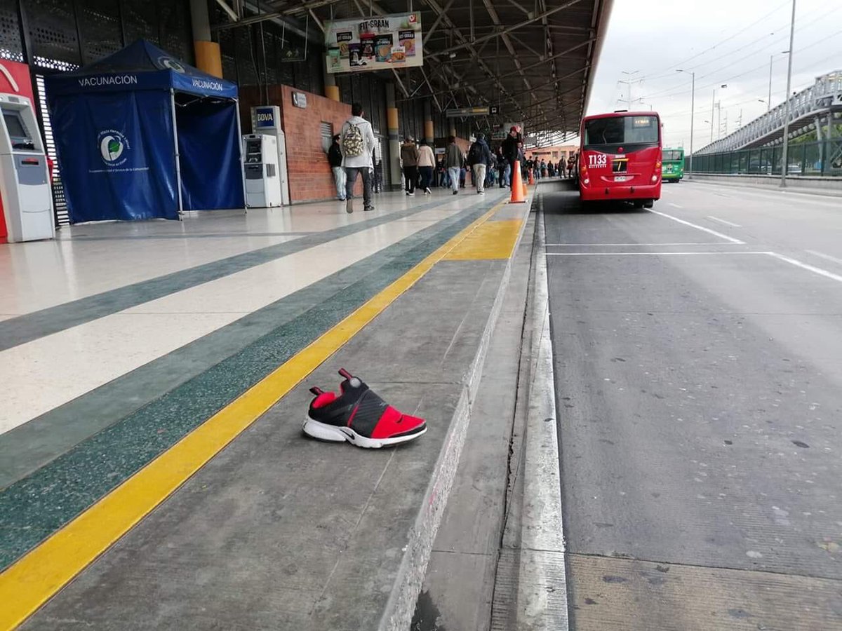 Sebastián tweet media