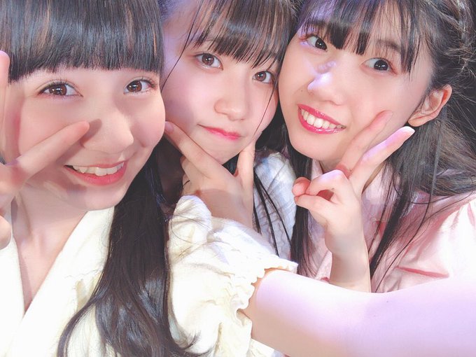 Twitterのコスプレ画像35