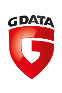 DevOpsGathering's tweet photo. The conference of @DevOpsGathering takes place at the great location of @GDataSoftwareAG in Bochum. THANKS for sponsoring the location and for supporting the @DevOpsGathering.
Want to join? Get a early bird ticket now.
*31.01.2019, tickets are limited
#k8s #container #devops https://t.co/dnHVwqw0T4