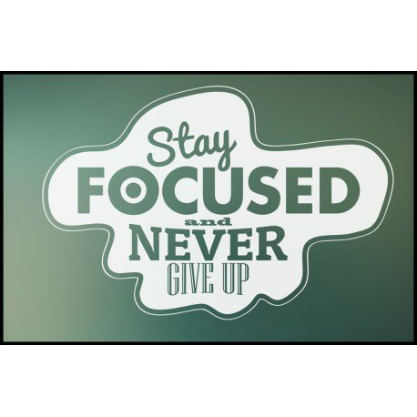 MetroCaribbean's tweet photo. Daily Successful Quote 22nd January 2019 - https://t.co/O65EJIe1La Successful Quote 22nd January 2019

“Failure Will Never Overtake Me If My Determination To Succeed Is Strong Enough.” – Og Mandino

Follow our Blog for updates, and Visit us at:

 Official Website... https://t.co/K8ibAmc4f2