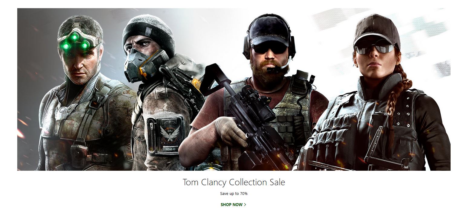 Tom clancy s персонажи. Рейтинг игры том Клэнси. Том Клэнси фото. Tom Clancy's Ghost Recon Division 2. Специалисты в том Клэнси.