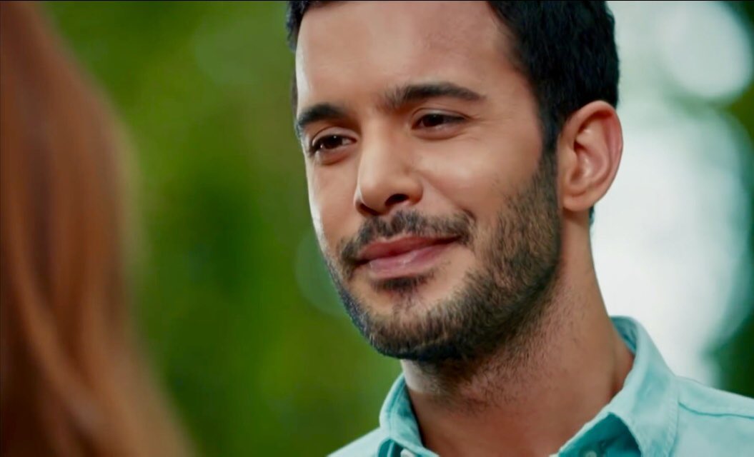 #KiralıkAşk #DefÖm