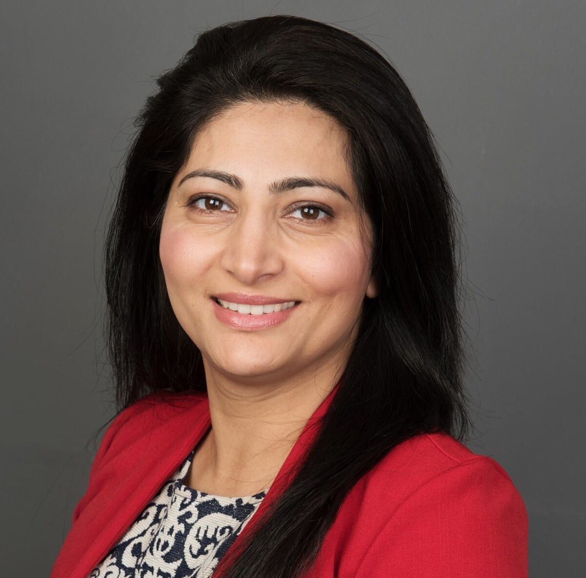 Congratulations to Cllr Nazia Rehman, cabinet member for finance, transformation and resources, who has made the 2019 Northern Power Women Future List which celebrates influential women who are making a difference in their communities and are change makers of the future 🙌