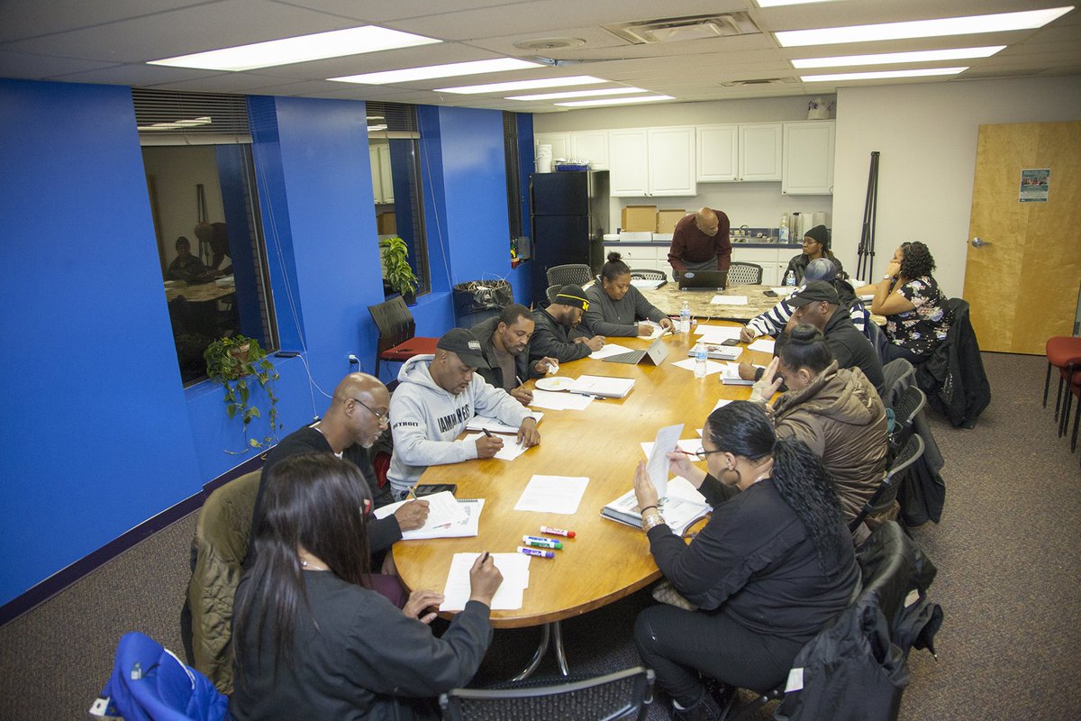 Southwest Solutions tweet media