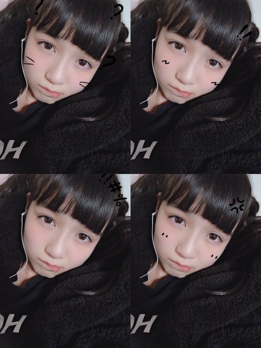 Twitterのコスプレ画像17