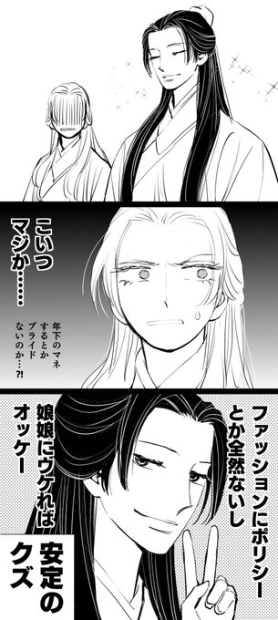 青木朋 Aokitomo Zz 19年01月 Twilog 青木朋 Aokitomo Zz 19年01月 Twilog