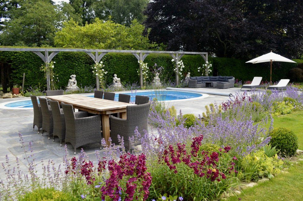 BoCookStudios's tweet photo. It's lovely to have some new followers since the new year. Do have a look at my website to see the work we do at the studio.
https://t.co/MogVZjLHbn #GardenDesign #Gardendesigner #bocookstudios https://t.co/mFYamiRSsv