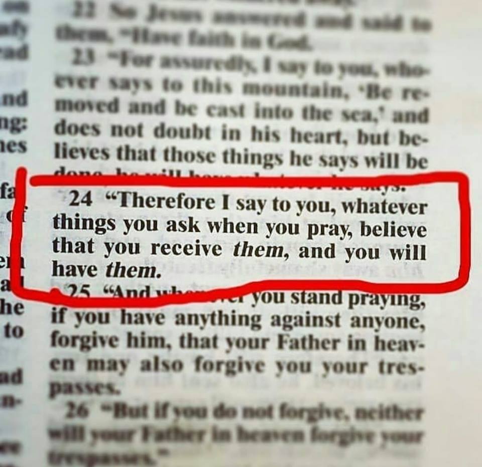 DailyJesusNews's tweet photo. https://t.co/U7LY4F8pnD