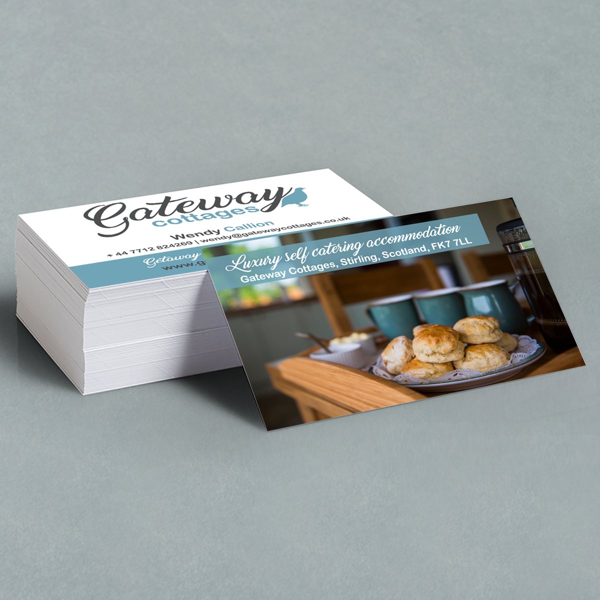 BiziTips's tweet photo. Business cards are still a fantastic way to share your details with clients, potential clients and people that you meet during your working day. Buy our #businesscards from £19.00 #freedelivery https://t.co/vPcUpyzizQ  #weeprint #printing #printers #smallbiz @yourWeePrint https://t.co/lCfQuaHdbx
