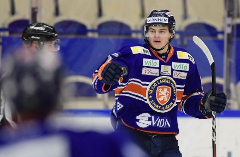 SkLT Sport tweet media