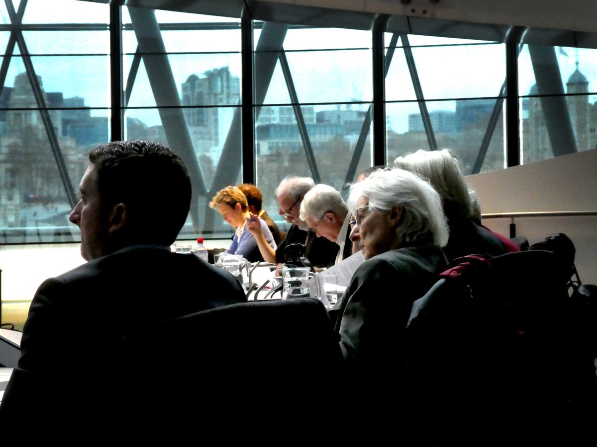 PeckhamVision photo
