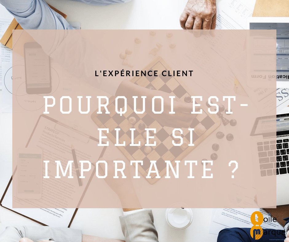 Meg_Forestier's tweet photo. Pourquoi utiliser votre expérience client dans votre stratégie de communication ? #UX #Marketing #MardiConseil https://t.co/6MLRaz4zHU https://t.co/ggg4oHmnAs
