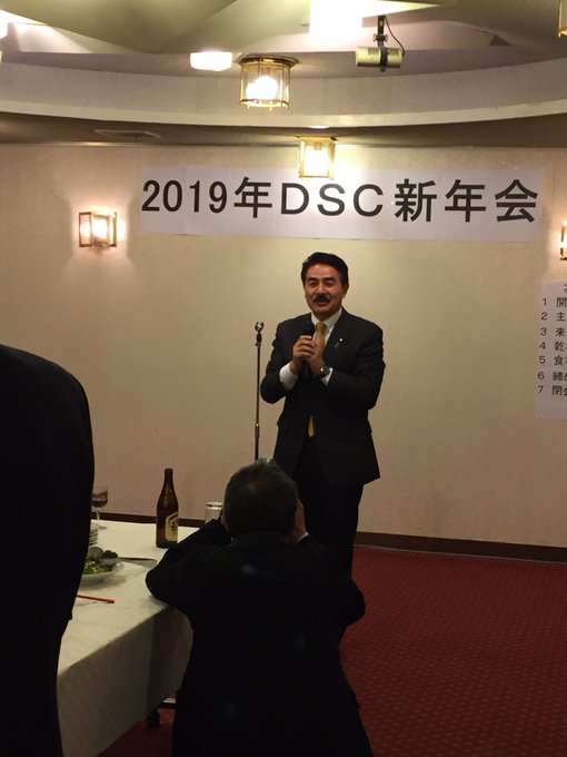 Twitterのコスプレ画像38