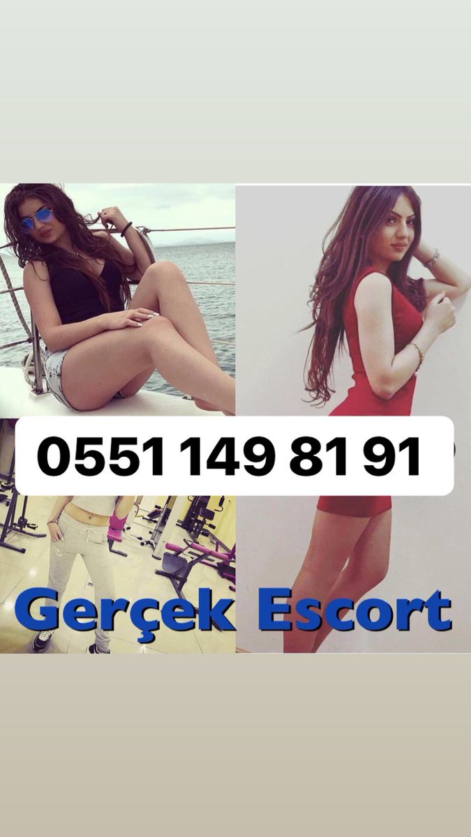 ☯️merhaba 
⚛23 yasında bakımlı bayanım
☯️yerim var kondom şart değil

📳 0551 149 81 91

💋 0551 164 49 17

#sivasescort #sivas #sivasbayan #sivassex #akıncılarescort #kangalescort #divriğiescort #altınyaylaescort #hafikescort #ulaşescort