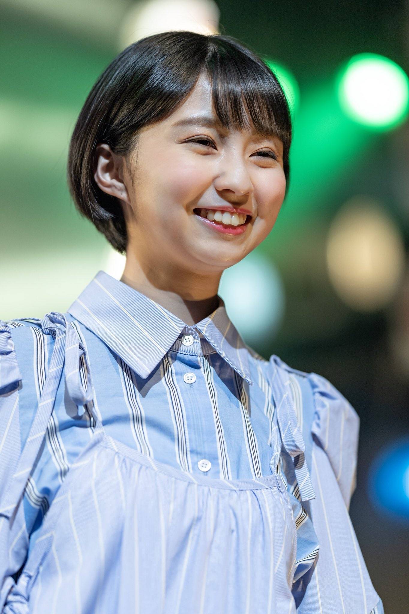 くまじゅん ロッカジャポニカ 内山あみ 高井千帆 内藤るな 平瀬美里 ロジャポが好きすぎてつらい 中野へgo 中野に行くか椎名るか T Co 131fn80g9y Twitter