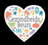 Het Slaap-Waakcentrum van SEIN staat op de Gezondheidsbeurs. Van 7 t/m 10 februari Jaarbeurs in Utrecht. Zoek onze slaap-waakspecialisten op en kom  alles te weten over stoornissen, diagnose, behandeling en onderzoek. bit.ly/2CE8JBh